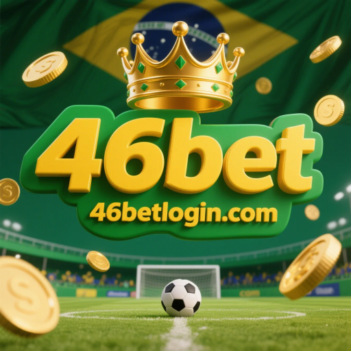 46bet